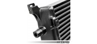 034 Intercooler System, MK7/7.5 Golf/GTI/R, 8V A3/S3, & 8S TT/TTS 1.8T/2.0T EA888 Gen 3